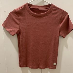 Vuori Tee